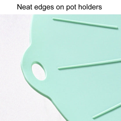 Small Cute Flower Silicone Freshness Lid Kitchen Household Food Dustproof Cover(Yellow) by bashfashion