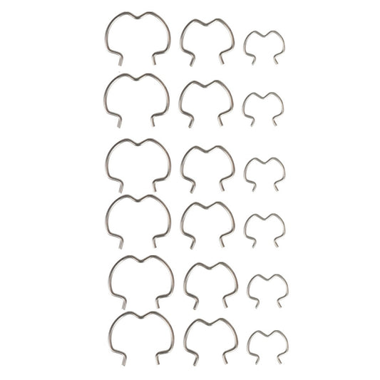 TBD0605282001A.jpg@3a203685ca42c9828a7e63f43e7ab080