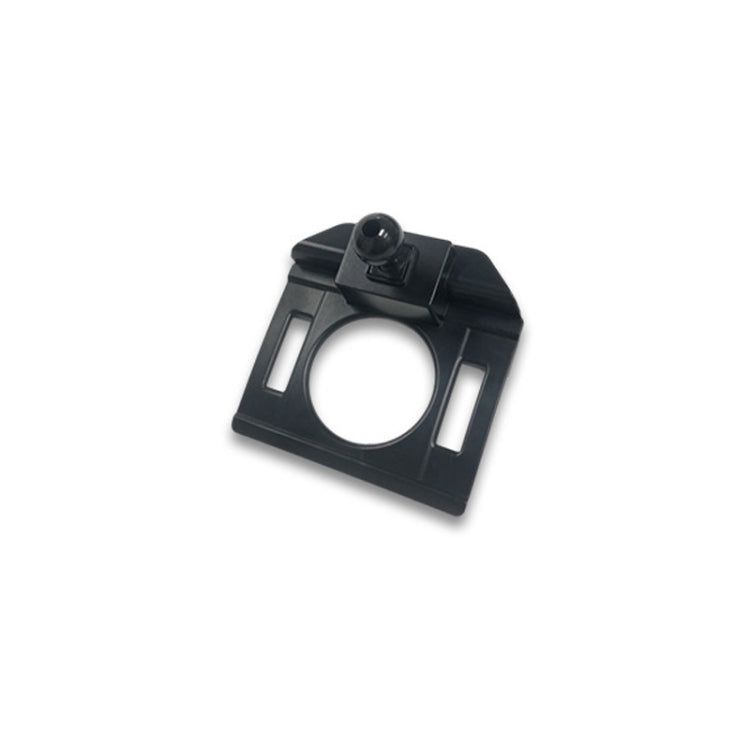 TBD0605289312_1.jpg@7846181335ddc0e1426c03a41d588ccb