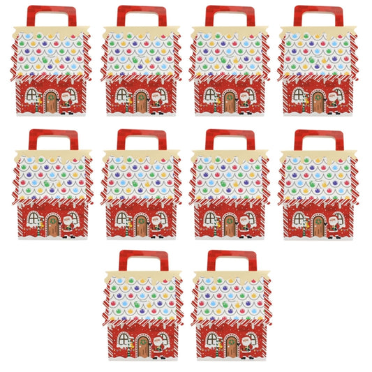 TBD0605289403.jpg@6e16a2dcb859a2da846faccac6465d94