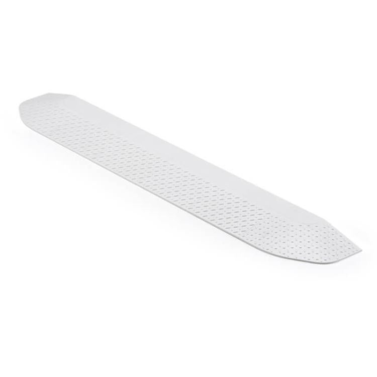 TBD06052899_1.jpg@a1ba3568522e8ed907c48df9ab3a99a1