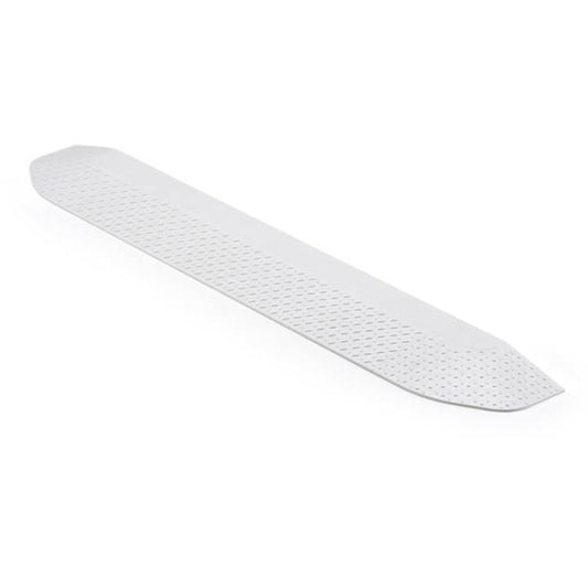 TBD06052899_1.jpg@a1ba3568522e8ed907c48df9ab3a99a1