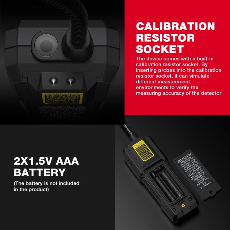 TBD06052923_11.jpg@15443d7aec43511ac511ad901f16d80f