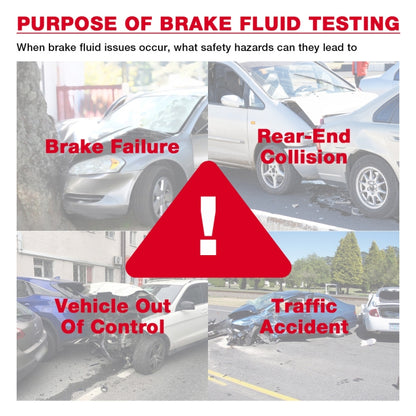 TBD06052923_13.jpg@3e086cf6c2b389762e3200d99670bbf7