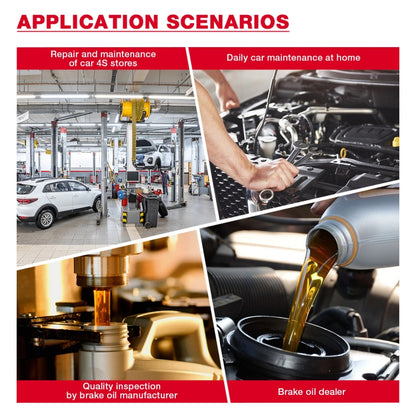 TBD06052923_14.jpg@b607efa6b2bf1e0d33bf84b7288d0d7f