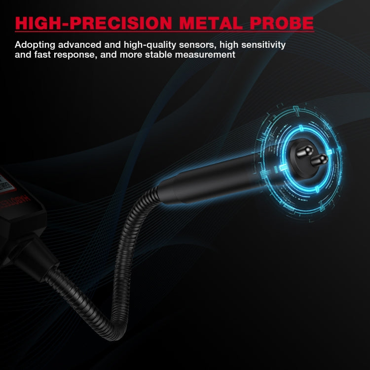 TBD06052923_4.jpg@ed2e77abe740b0fd92ca686620196888