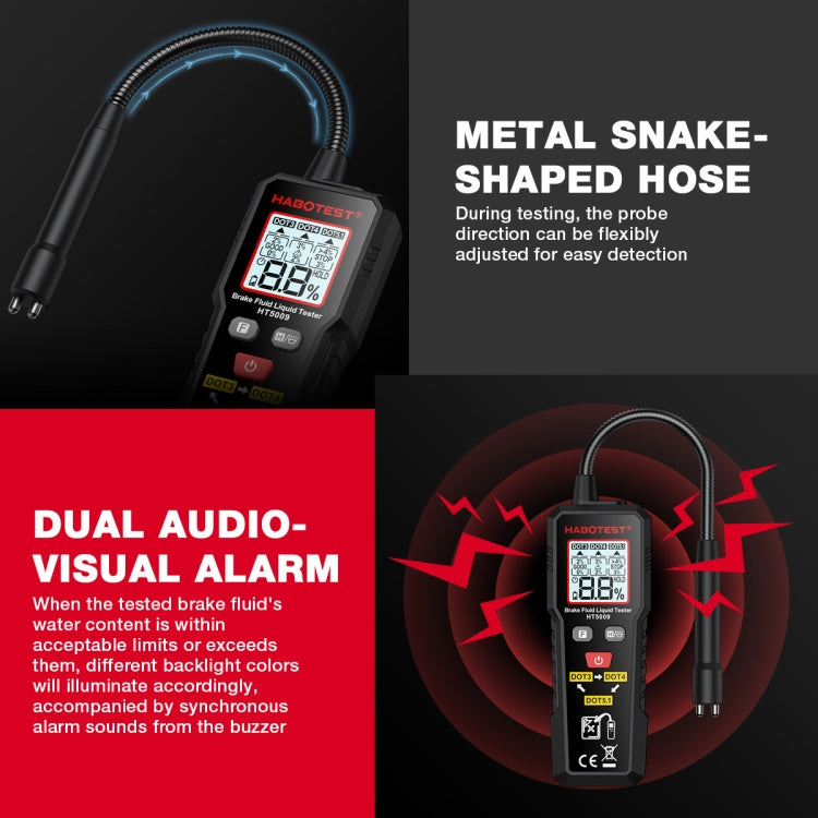 TBD06052923_6.jpg@c9b05bce795d9500cfe9c091e179b4f2