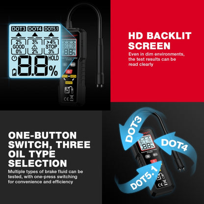 TBD06052923_7.jpg@fc91543000b204bc5d2df2f41e3c453c