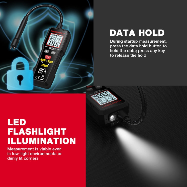 TBD06052923_8.jpg@265f0d7cb2e00a74c667eeb00c2fc30b