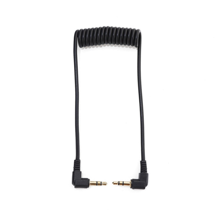 TBD0605294001A.jpg@fc228dde097991b05a01c5cfa7fb8f06