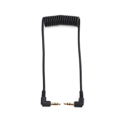 TBD0605294001A.jpg@fc228dde097991b05a01c5cfa7fb8f06