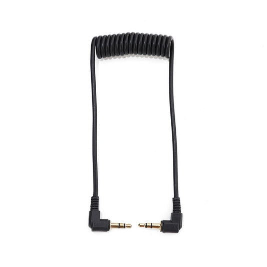 TBD0605294001A.jpg@fc228dde097991b05a01c5cfa7fb8f06