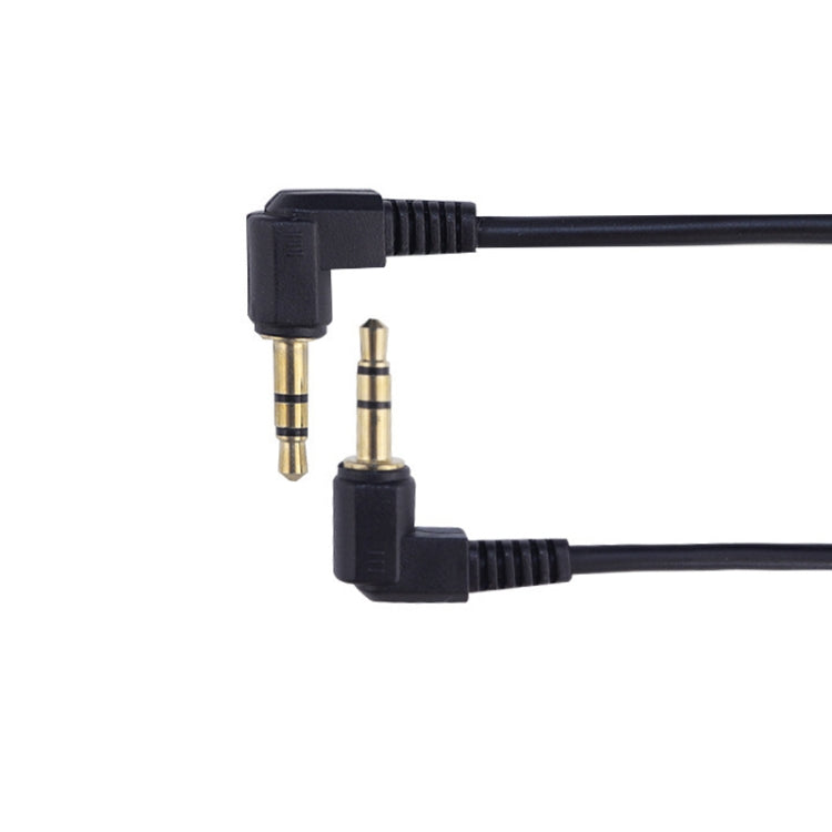 TBD06052940_B2.jpg@2de5c2de6c75c20c579975d89a1f2211