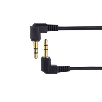 TBD06052940_B2.jpg@2de5c2de6c75c20c579975d89a1f2211