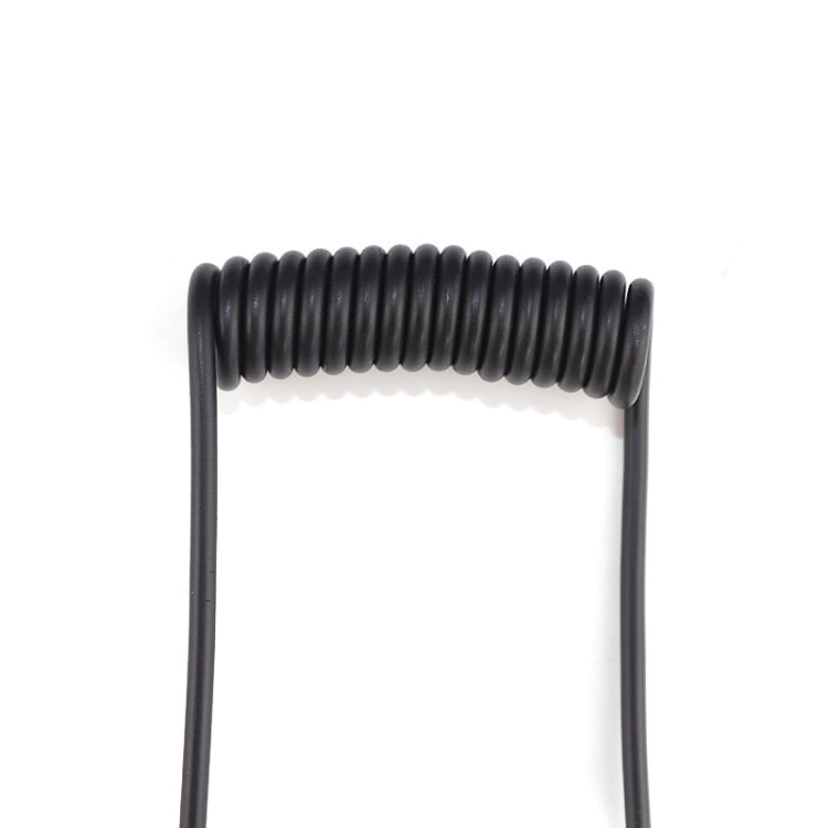 TBD06052940_B3.jpg@772eec19c639fd7feb7fc2be30d025ed