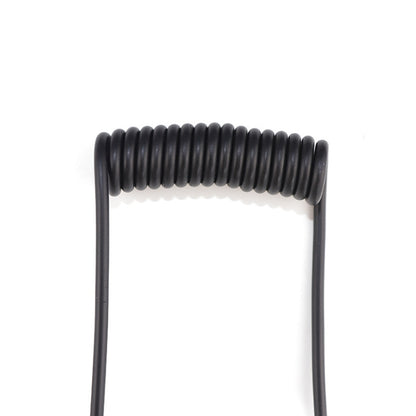 TBD06052940_B3.jpg@772eec19c639fd7feb7fc2be30d025ed