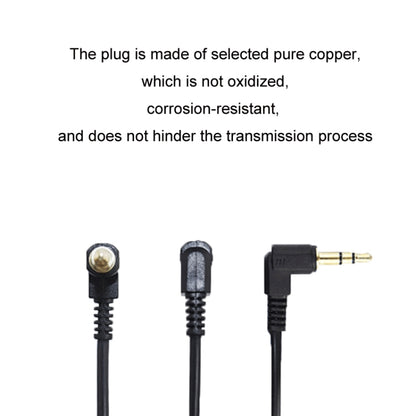 TBD06052940_B5.jpg@2418ba58bfc670cfda7740b8395cf260