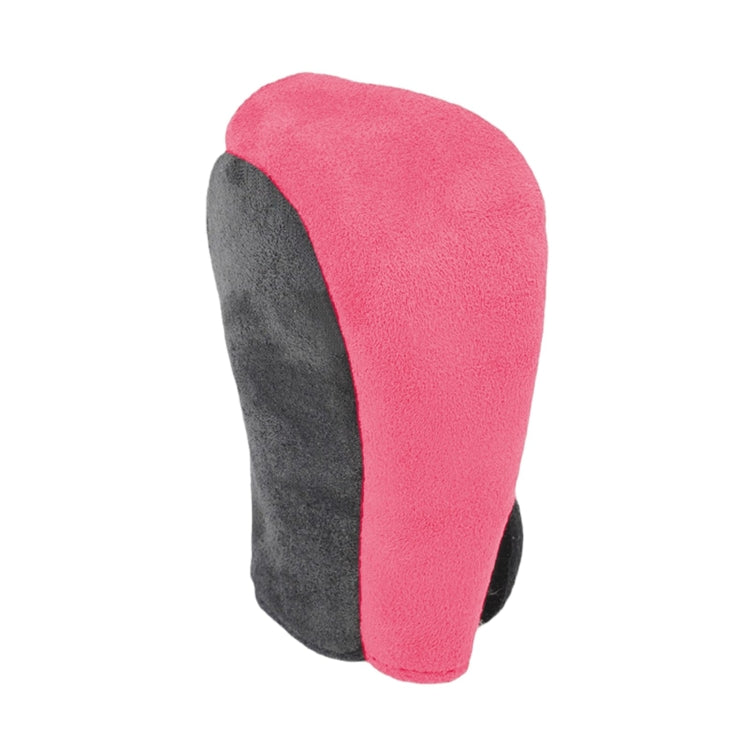 TBD0605299701D.jpg@f06e4b3d84efce6884c9686b63e55414