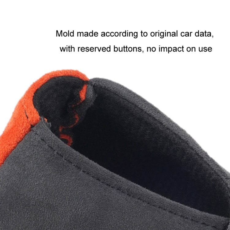 TBD06052997_B1.jpg@5b005414c0f2c54a6fda6b2363d4b693