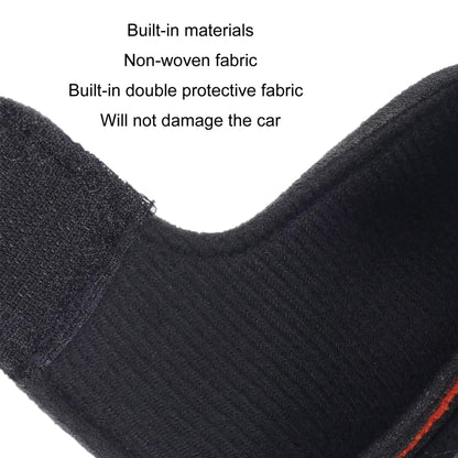 TBD06052997_B2.jpg@36824a77d60661559605bb532cdb8544