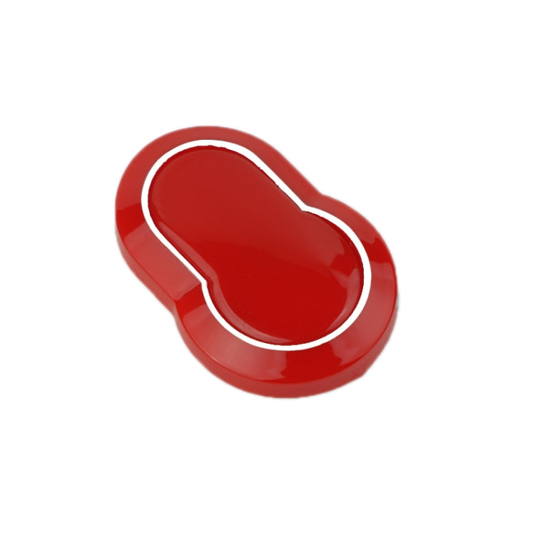 TBD0605301402.jpg@dd67078e0ef38bda38f4645d71368621