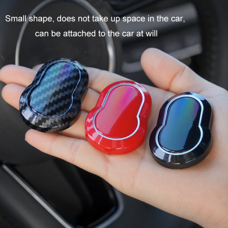 TBD06053014_B4.jpg@524d2ea13ddc7f614b4c8342166bd6b6