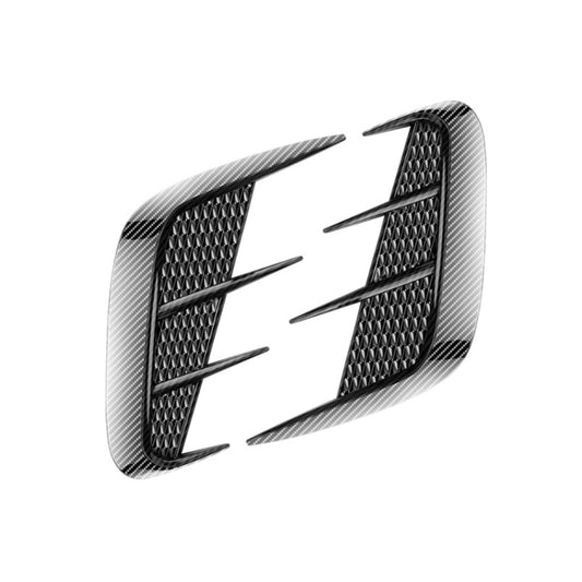 TBD0605302502.jpg@4603c7c309a4b19b75955a565738f61e