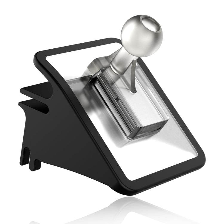 TBD06053049_B1.jpg@e803f5bee702a54f592abb498b70d519