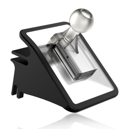 TBD06053049_B1.jpg@e803f5bee702a54f592abb498b70d519