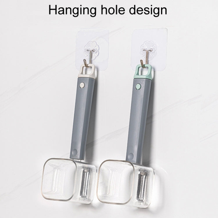 TBD06053092_B4.jpg@7422a7996b77696897339f9fde82d44b