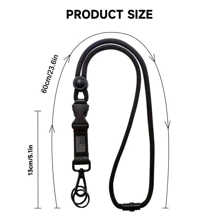 TBD06053135_B2.jpg@6b7f1fa5ef4155addc87362a5e9b82a4