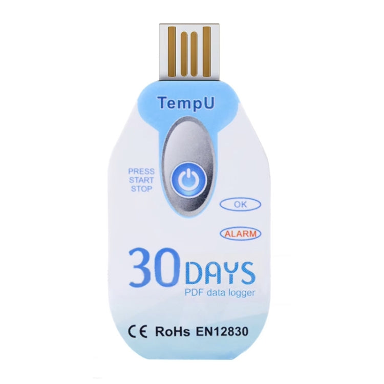 TBD0605315101A.jpg@480e9cb11e546dd642f3fd53b99444dc