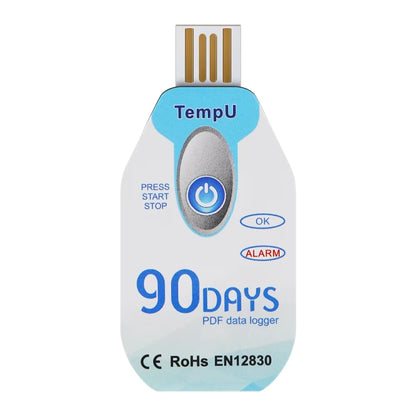 TBD0605315101C.jpg@01a862da0ae76220f09ba297fe4908e1