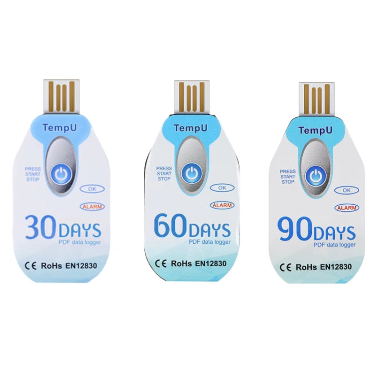 TBD06053151_B1.jpg@3203aa07d3b75a1cfd948e98a62238aa