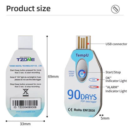 TBD06053151_B2.jpg@484ec7fbd3bd63d2a4147cd7c7ae0ef2