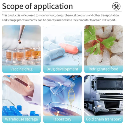 TBD06053151_B4.jpg@98b9a08eedad5efd8f21456385544e0e