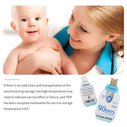 TBD06053151_B5.jpg@6b6bfb67af9e5caf37d724a45a71cc43