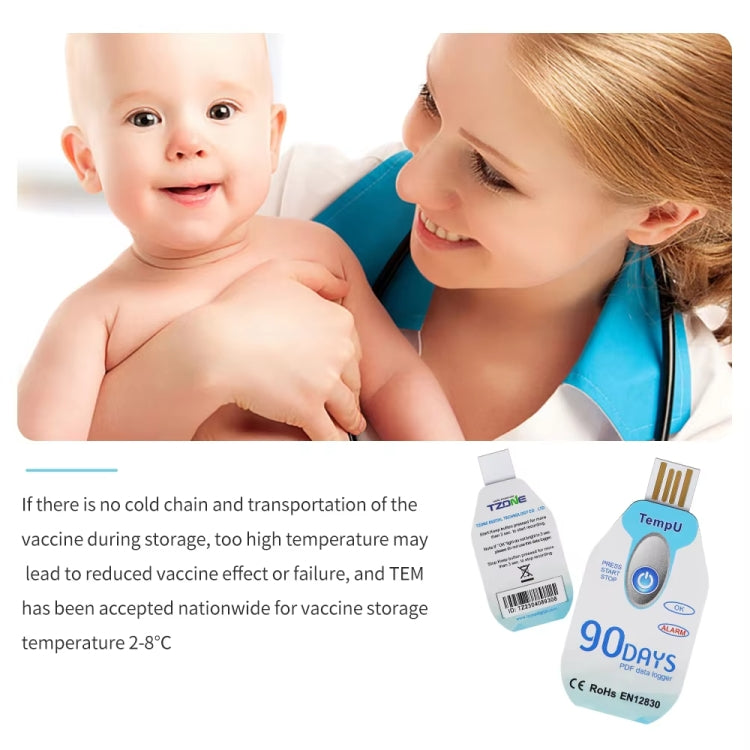 TBD06053151_B5.jpg@6b6bfb67af9e5caf37d724a45a71cc43