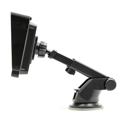 TBD06053224_B2.jpg@b70d8442e189224324ba7cd9d1269d44