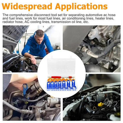 TBD06053361_B7.jpg@887f07945237234fc5148b52a0ba7761