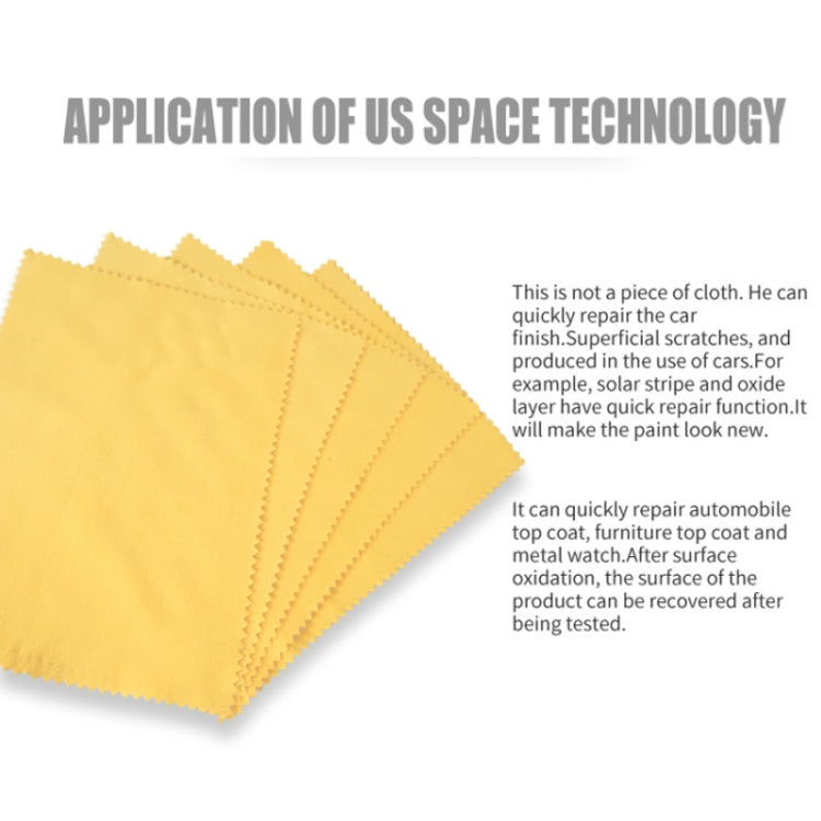 TBD06053379_2.jpg@b6024827705c1e7d655f802f1f474196