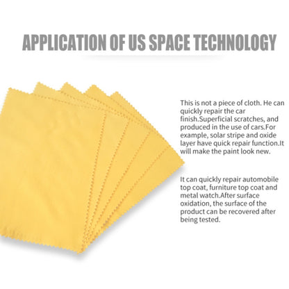 TBD06053379_2.jpg@b6024827705c1e7d655f802f1f474196