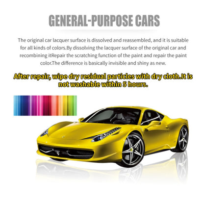 TBD06053379_4.jpg@32e67c98a28d0c76978c02461d5238fa