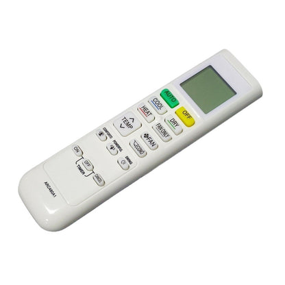 For DAIKIN Air Conditioner ARC480A1 Infrared Control Remote Controller by bashfashion