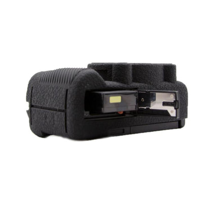 TBD0605340501C_2.jpg@2cd9680d7f8fbcc34f33e94c614130b3