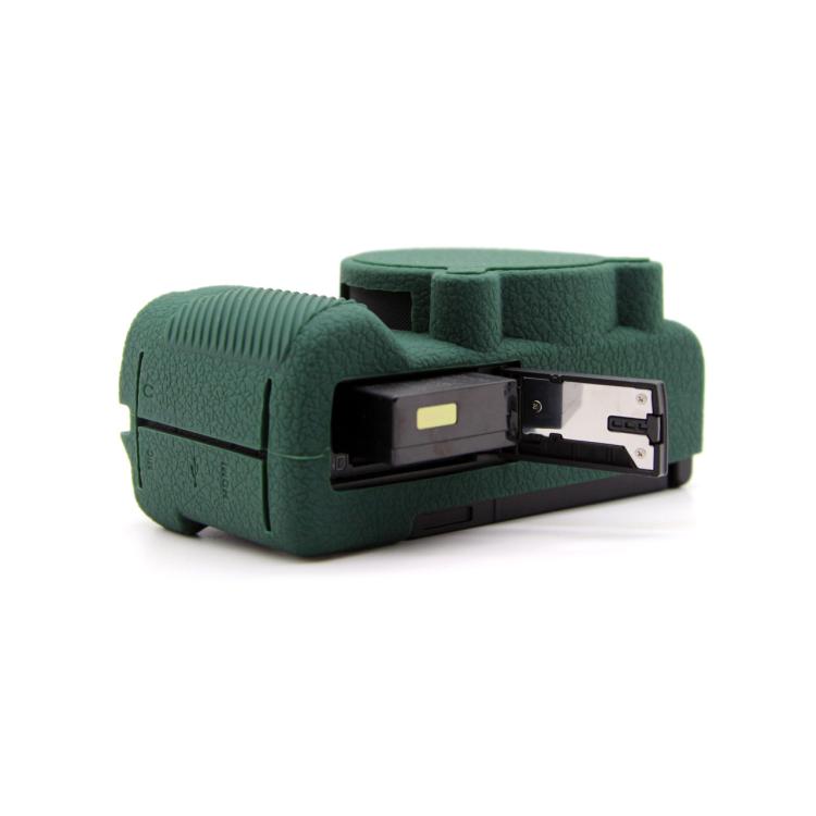 TBD0605340501D_2.jpg@4b7b02ea49042f52b0f9bc5fac9999e8