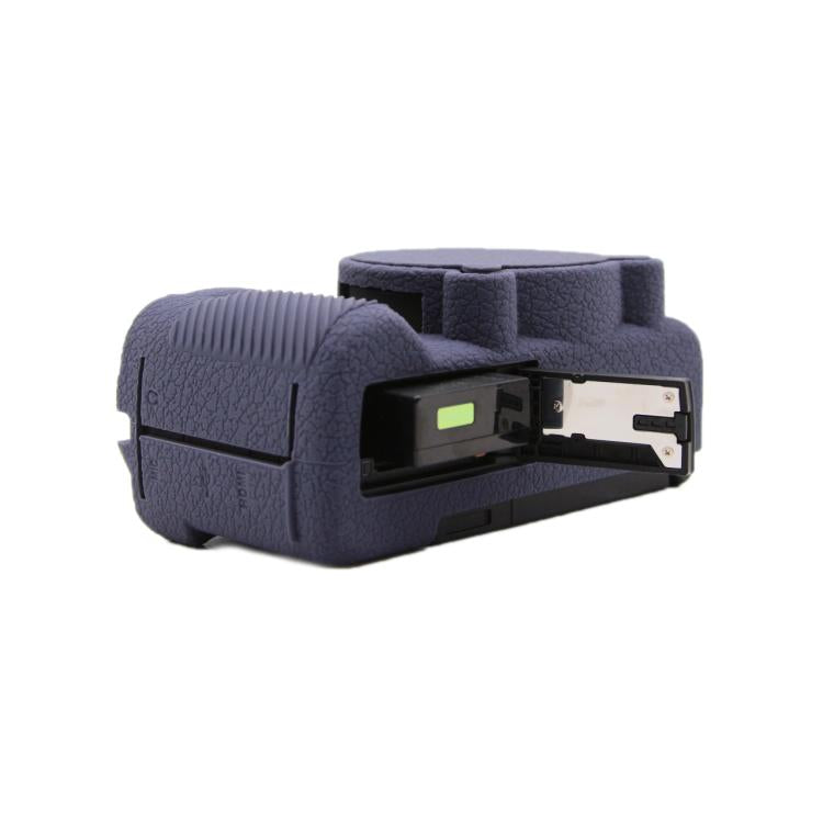 TBD0605340501E_2.jpg@52e7060ea35a3d8c7714df02c64b9821