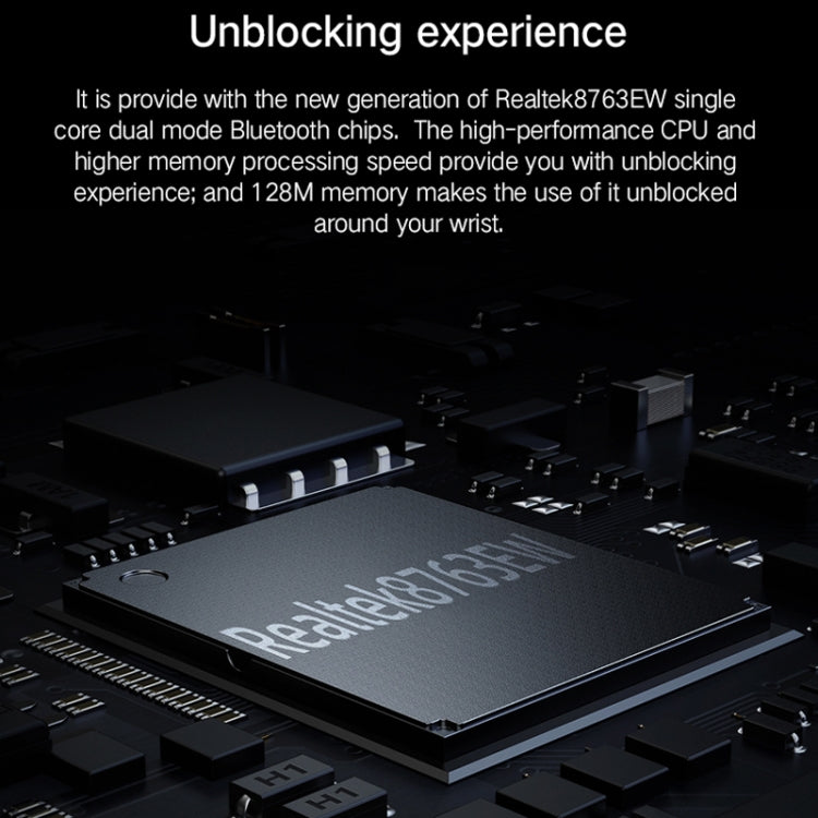 Bluetooth Talk Outdoor Pedometer Exercise Heart Rate Sleep Monitoring Smart Watch(Black) by bashfashion