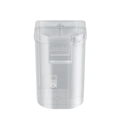 TBD0605349209.jpg@c1542e99561bee792a251a5a9ab2ec8a