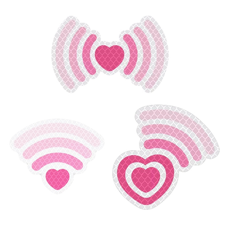 TBD0605349701.jpg@beeac9ea0408e333fedc59ae50593420